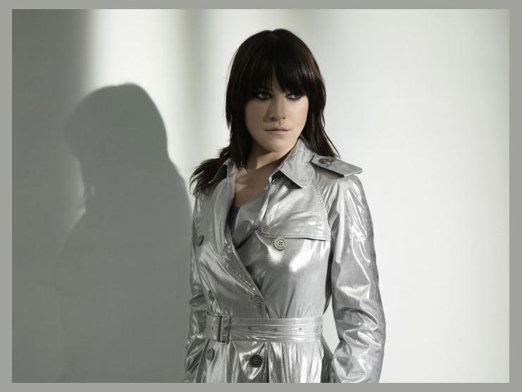 Keren Ann photo 1