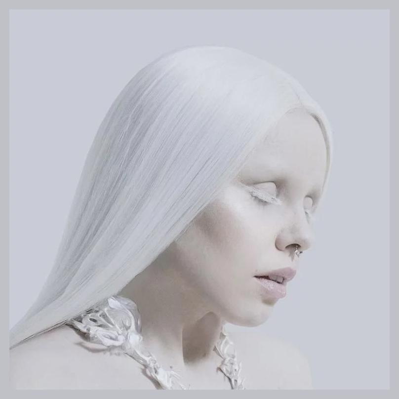 Kerli photo 1