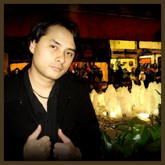 Klebber Max photo 1
