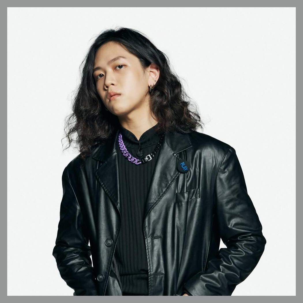 Kim Han Kyeom photo 1