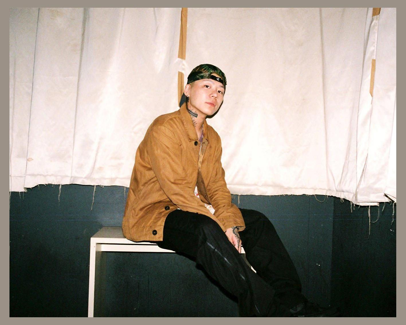 Kid Milli photo 1
