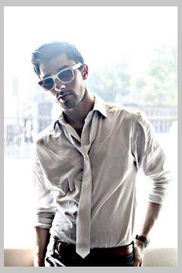 KSHMR photo 1