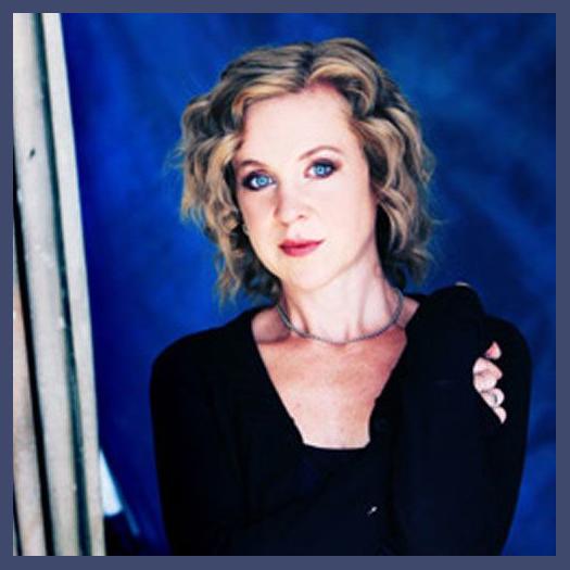 Kristin Hersh photo 1