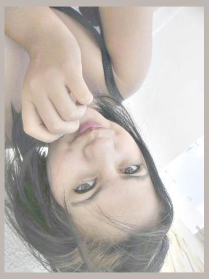 Kassandra Sean photo 1