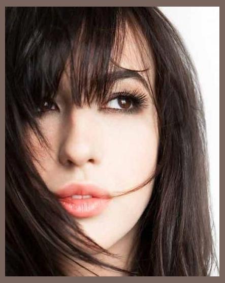 Kate Voegele photo 1