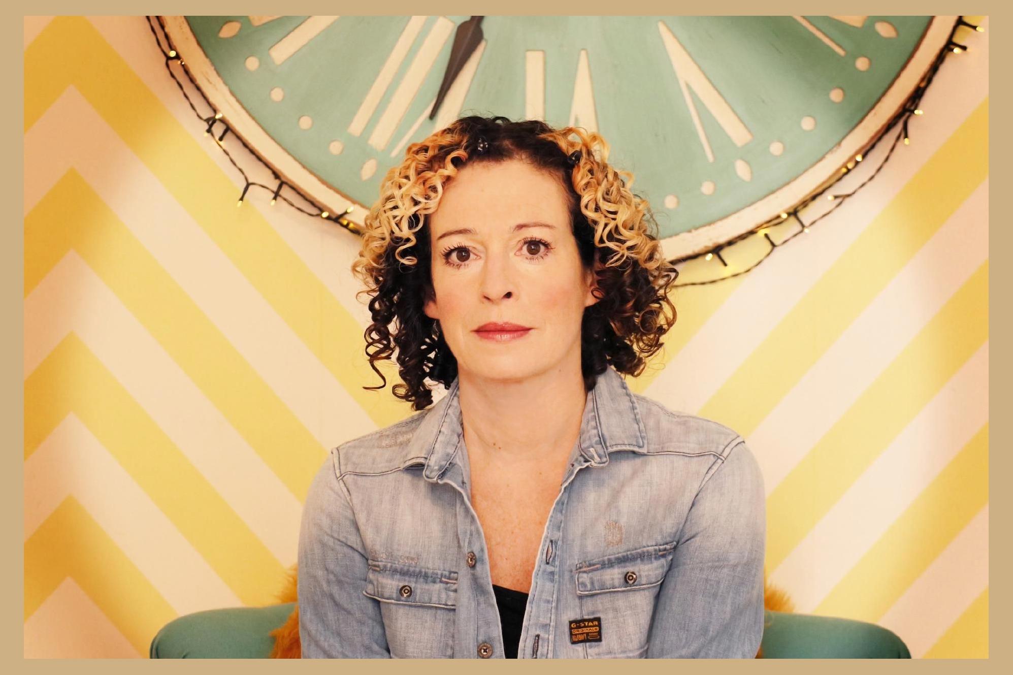 Kate Rusby photo 1
