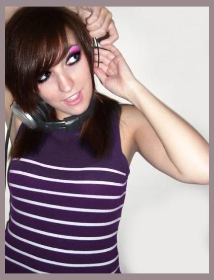 Kate McGill photo 1