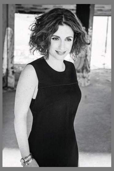 Katia Guerreiro photo 1