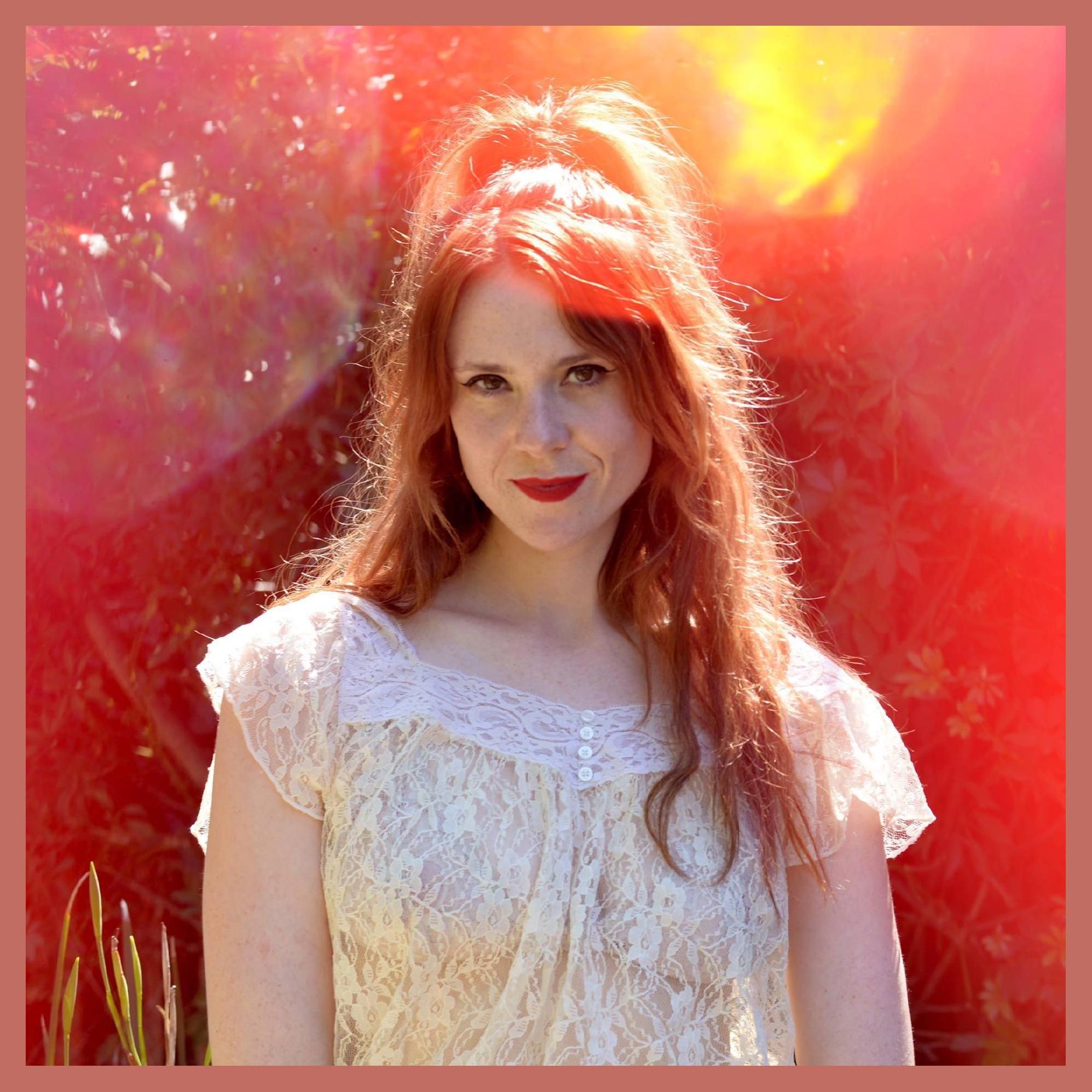 Kate Nash photo 1