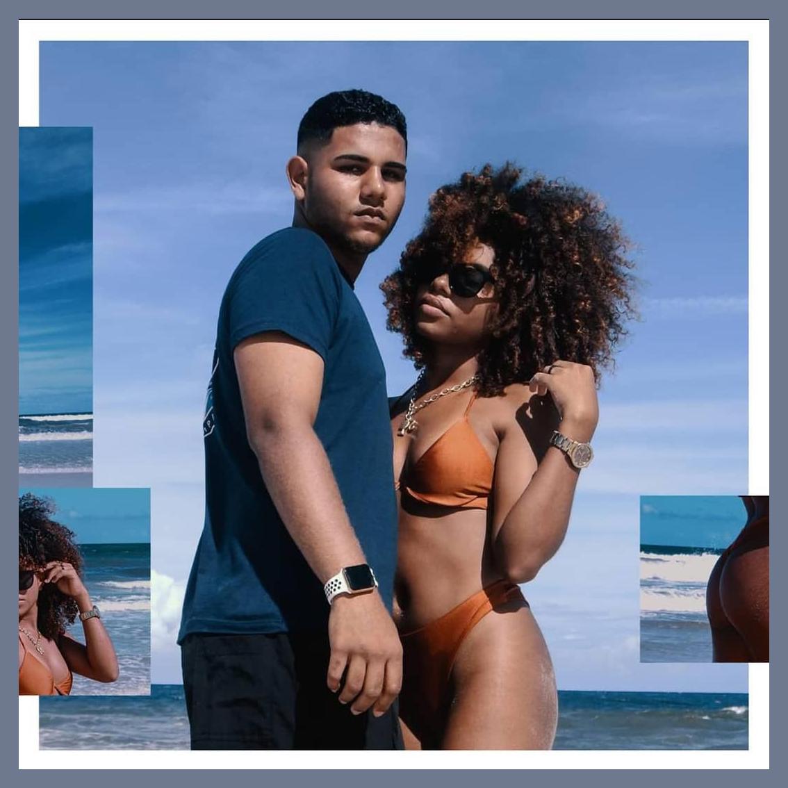 L4FLAME photo 1