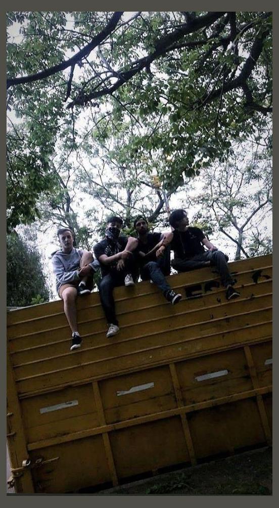 La Corte Rebelde photo 1
