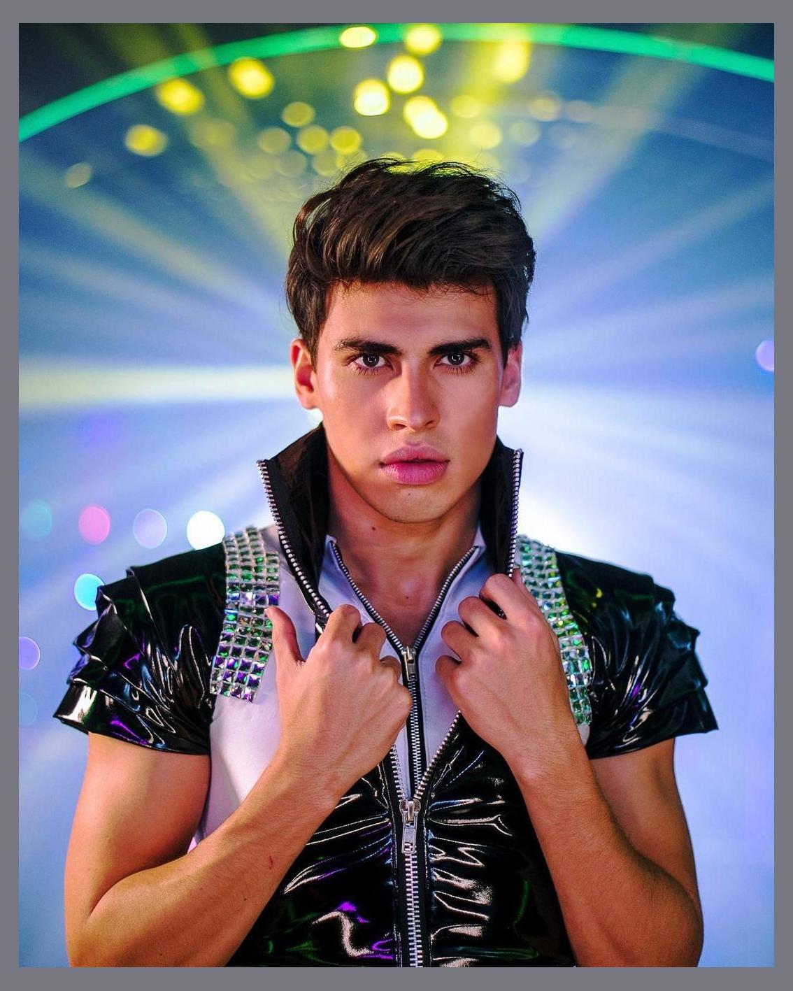 La Divaza photo 1