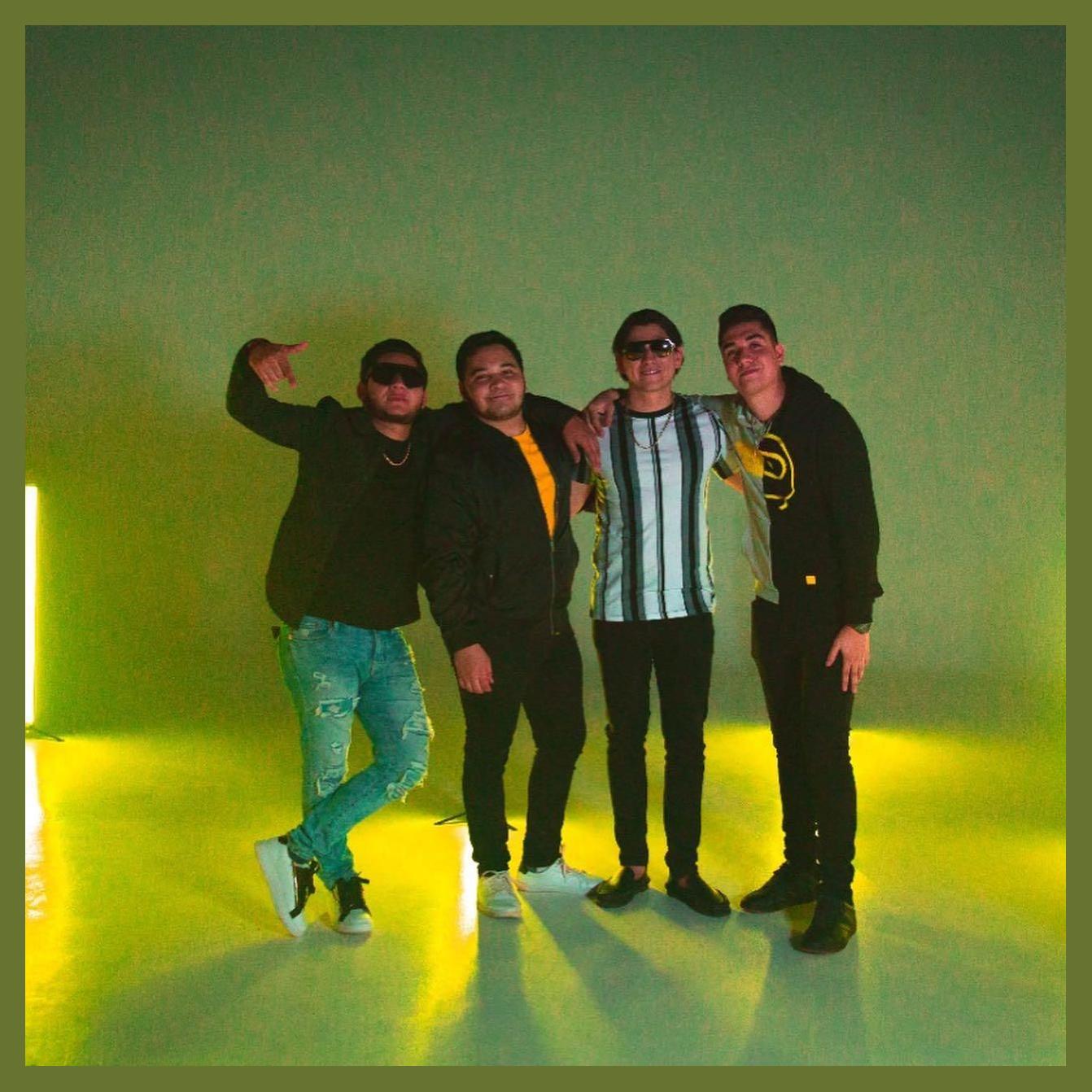 La Duda photo 1