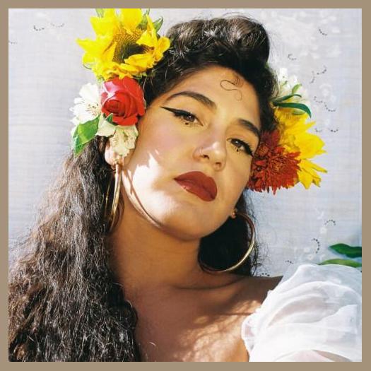 La Doña photo 1