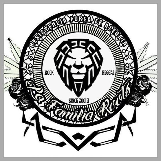 La Familia Roots photo 1