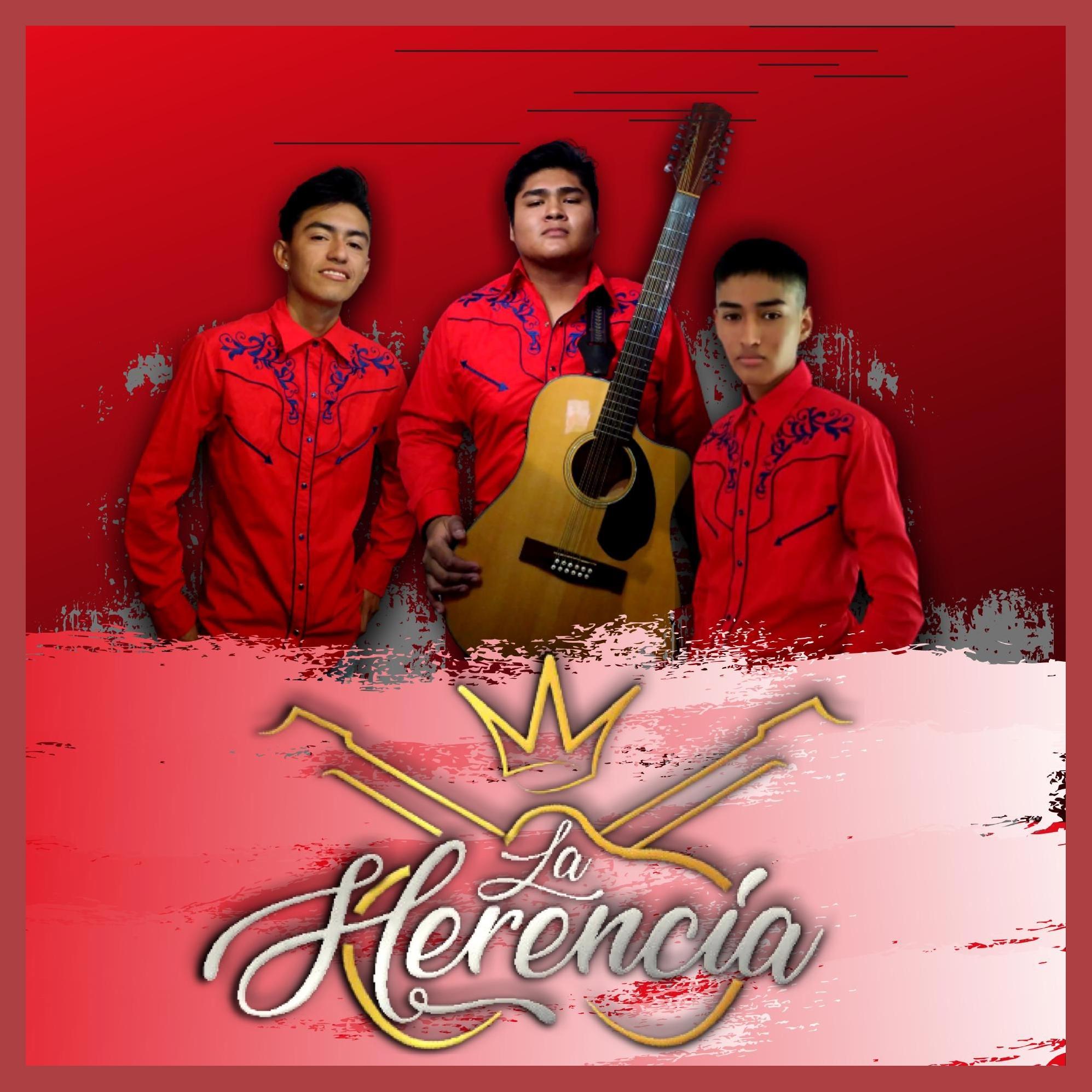 La Herencia photo 1
