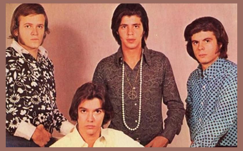 La Joven Guardia photo 1