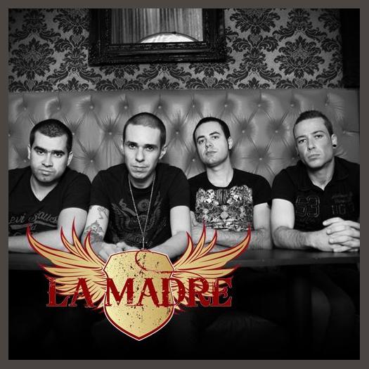 La Madre photo 1