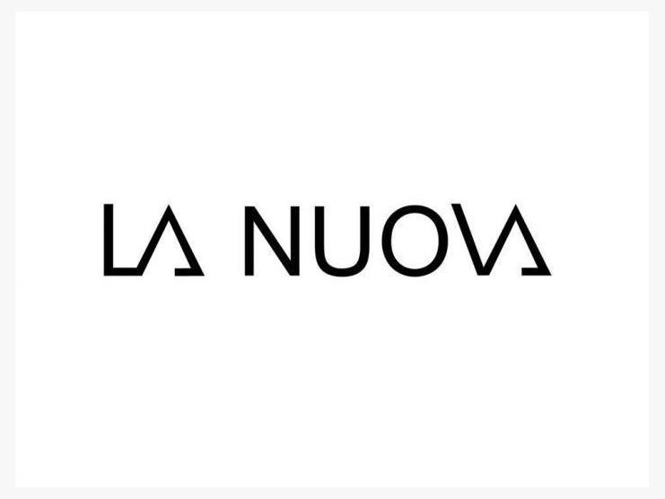 La Nuova photo 1