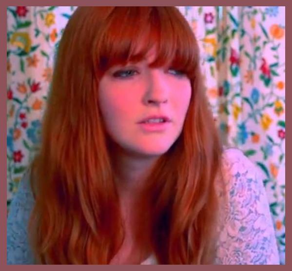 La Sera photo 1