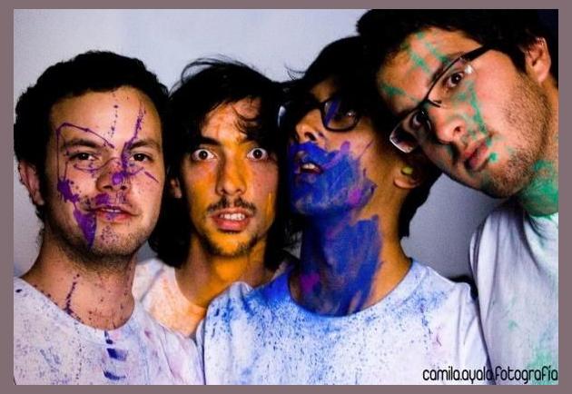 La Vida Boheme photo 1