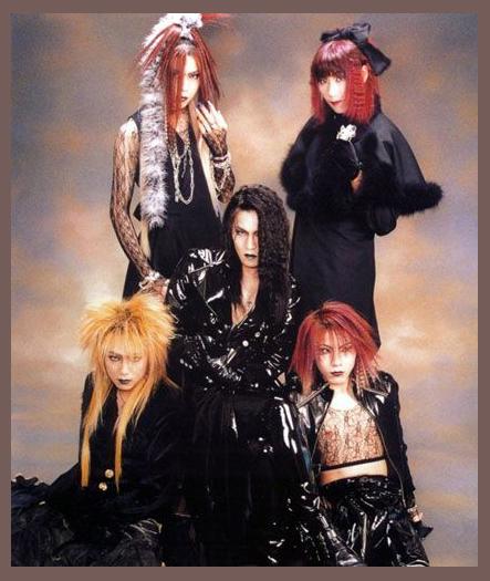 La:sadie's photo 1