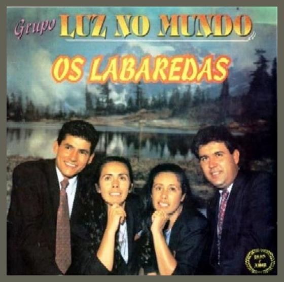 Labaredas photo 1