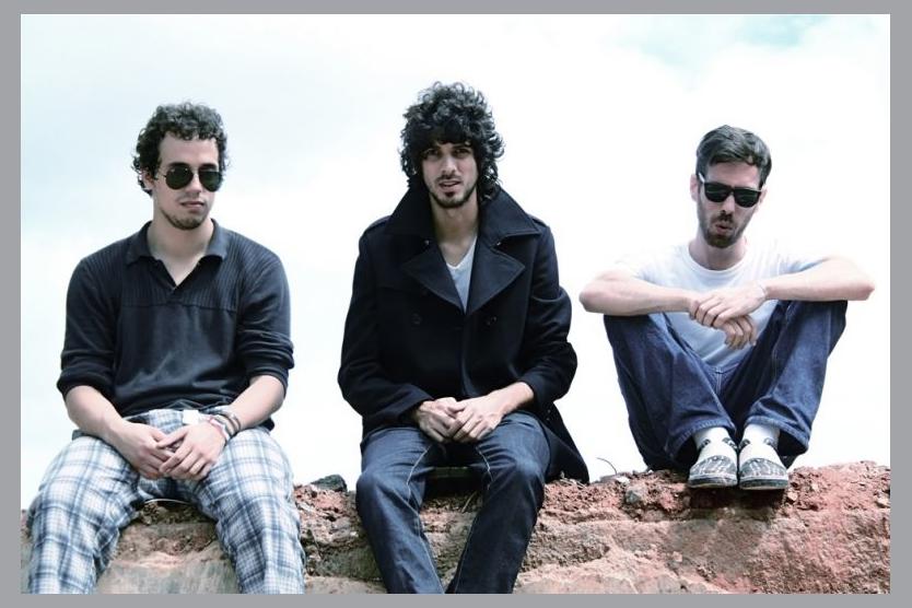 Lab Musica photo 1