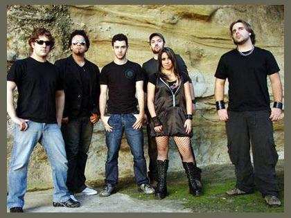 Lacrima photo 1