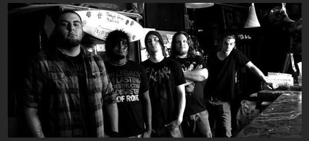 Laconic photo 1
