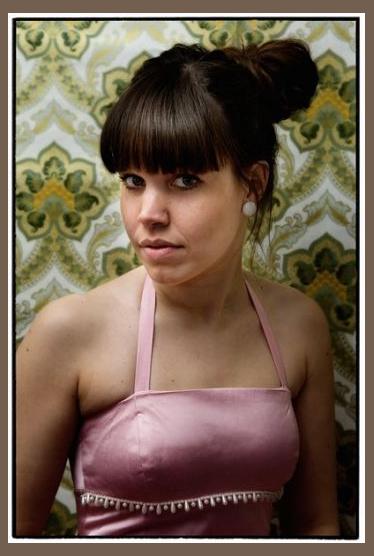 Lady Linn photo 1