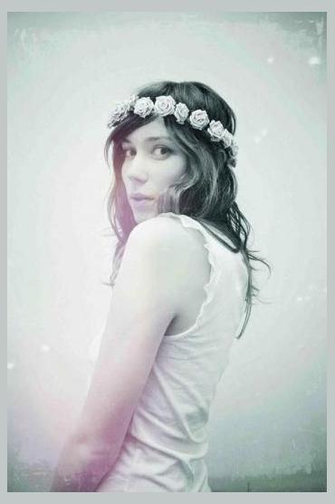 Ladylike Lily photo 1