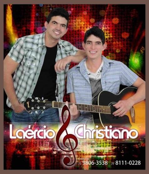 Laércio e Christiano photo 1