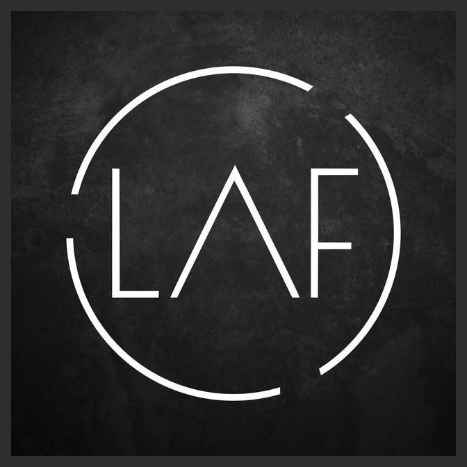 LAF - Louvor e Adoração Filadélfia photo 1