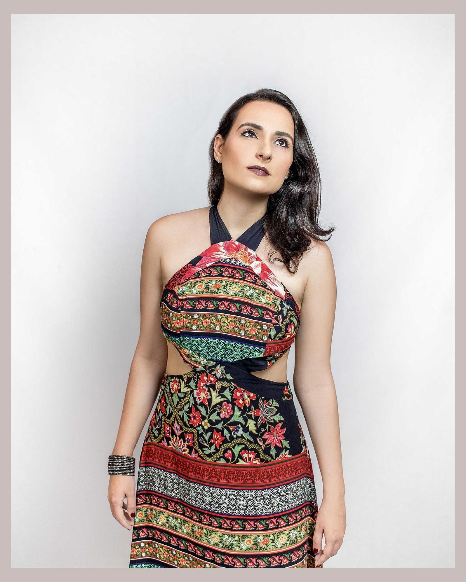 Lah Sierra photo 1