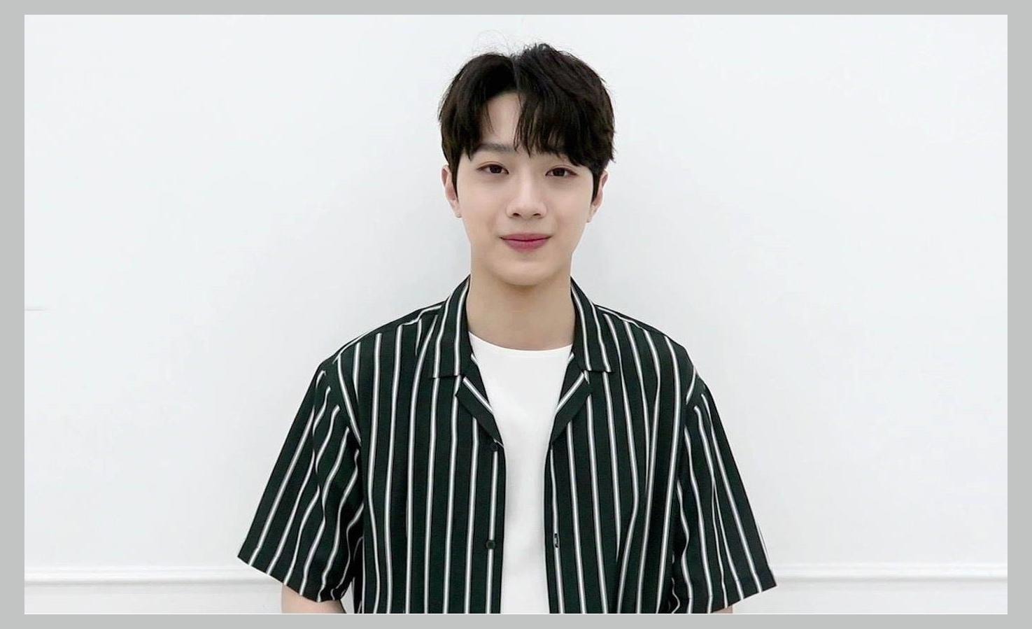 Lai Kuan-lin photo 1