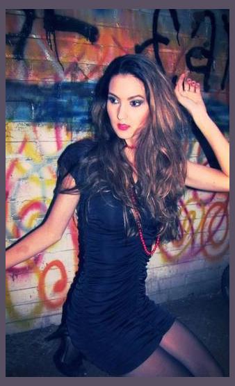 Lakinni photo 1