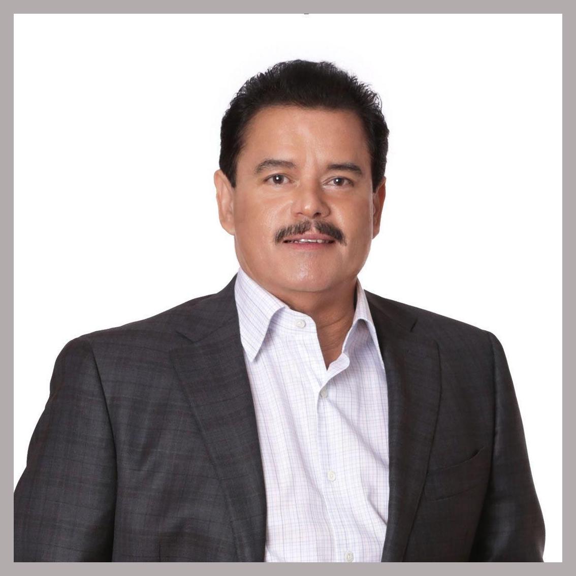Lalo Rodríguez photo 1
