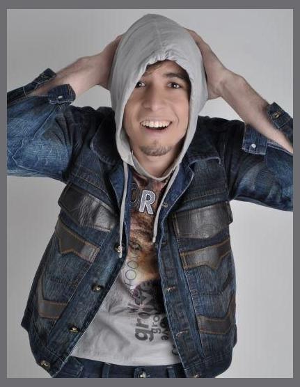 Lamek Randel photo 1
