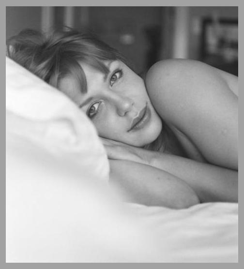 Lana Mír photo 1