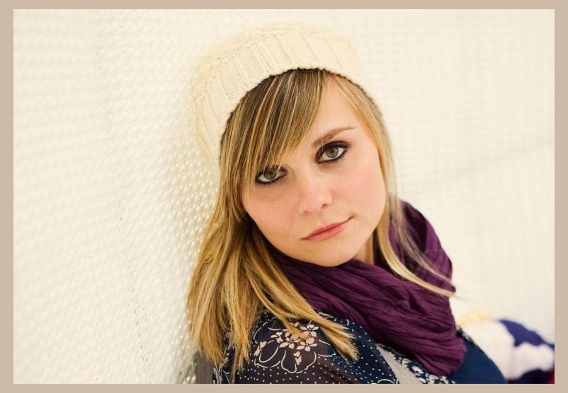 Lanae Hale photo 1