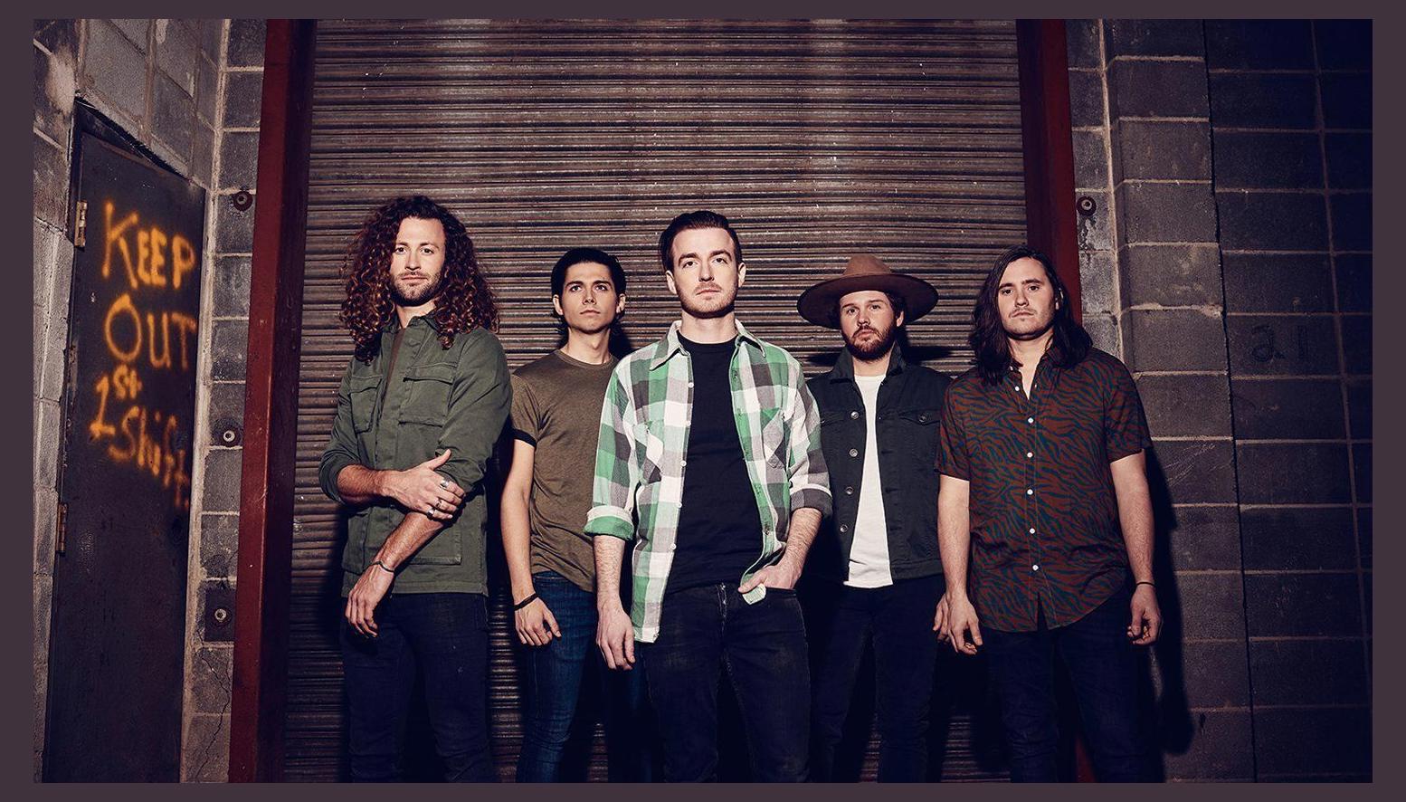 LANCO photo 1
