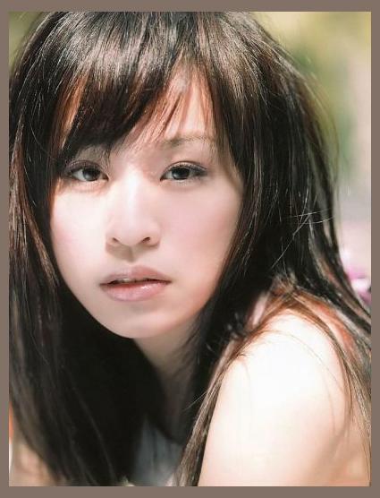 Landy Wen photo 1