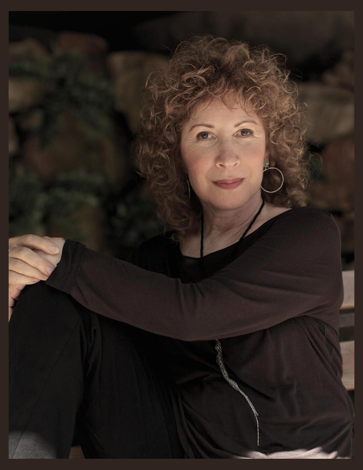 Lani Hall photo 1