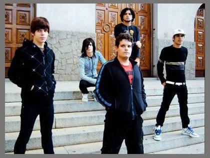 Larha photo 1