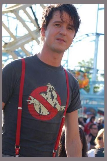 Lasse Lindh photo 1