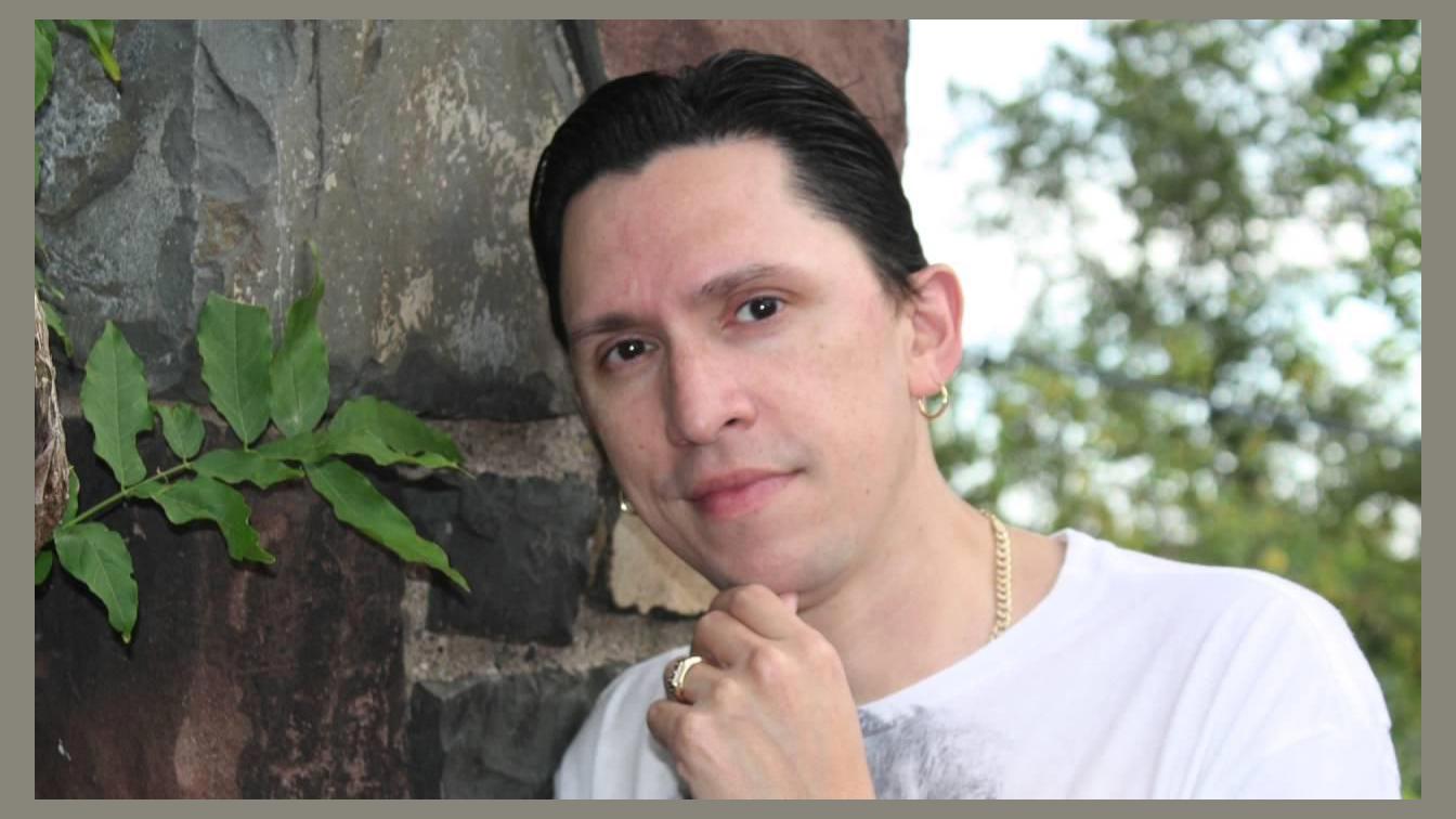 Latin Nation photo 1