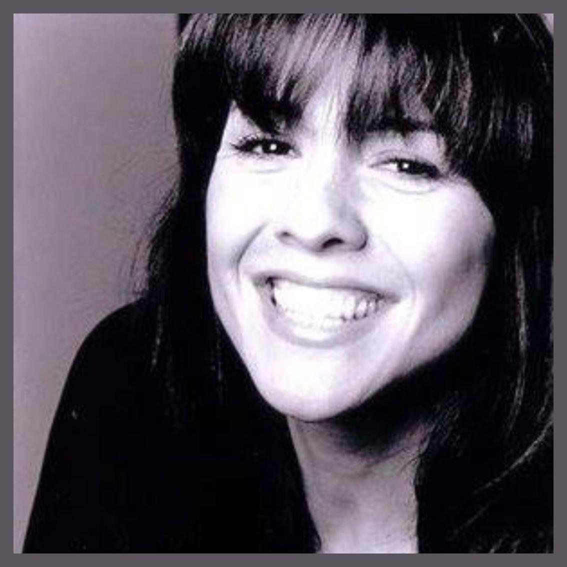 Laura Miller photo 1