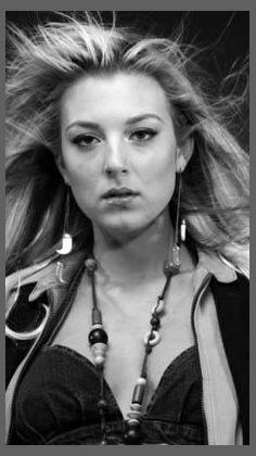 Lauren Christoff photo 1