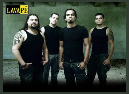 Lavapé photo 1